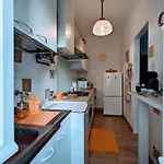 Casa Due Elle - Casa Margherita Apartment Triest