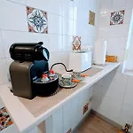 公寓 Casa Due Elle - Casa Margherita